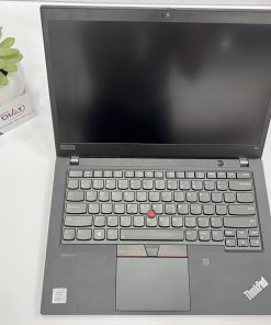 Lenovo Thinkpad T14 Gen 1 i5-1