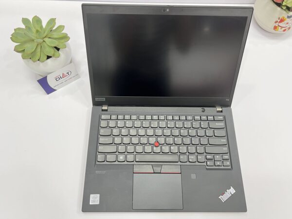 Lenovo Thinkpad T14 Gen 1 i5-1