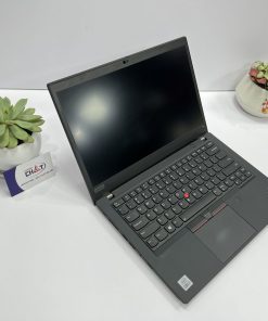 Lenovo Thinkpad T14 Gen 1 i5-2