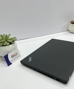 Lenovo Thinkpad T14 Gen 1 i5-4