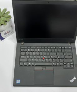 Lenovo Thinkpad T470 i5-1