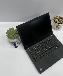 Lenovo Thinkpad T470 i5-2