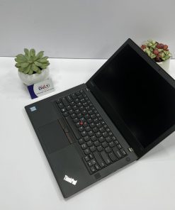 Lenovo Thinkpad T470 i5-3