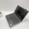 Lenovo ThinkPad T470s i7-2