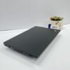 Lenovo ThinkPad T470s i7-3