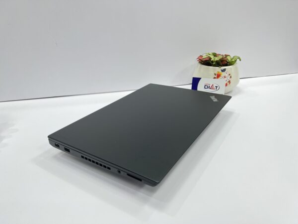 Lenovo ThinkPad T470s i7-3