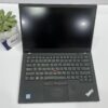 Lenovo Thinkpad X1 Carbon Gen 5 i5-1
