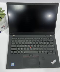 Lenovo Thinkpad X1 Carbon Gen 5 i5-1