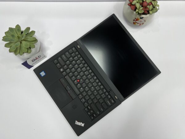 Lenovo Thinkpad X1 Carbon Gen 5 i5-3
