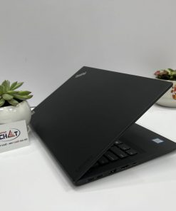 Lenovo Thinkpad X1 Carbon Gen 5 i5-4