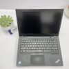 Lenovo ThinkPad T480s i7-2