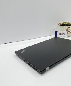 Lenovo ThinkPad T480s i7-3