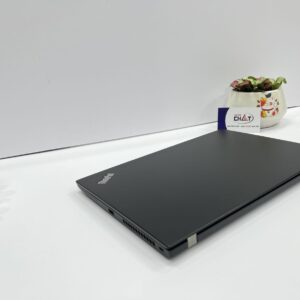 Lenovo ThinkPad T480s i7 VGA MX150-3
