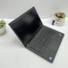 Lenovo ThinkPad T490 i7-2