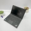Lenovo ThinkPad T490 i7-3