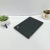 Lenovo ThinkPad T490 i7-4