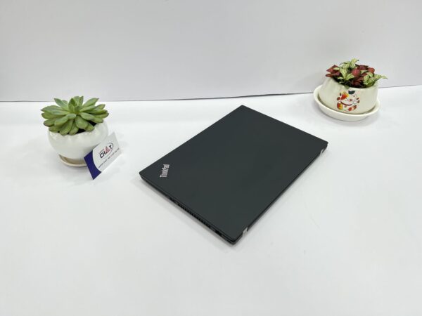 Lenovo ThinkPad T490 i7-4