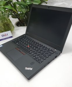 Lenovo Thinkpad X270 i5 -2
