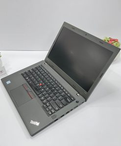 Lenovo Thinkpad T460P i7-3