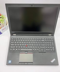 ThinkPad P53 i7 -1