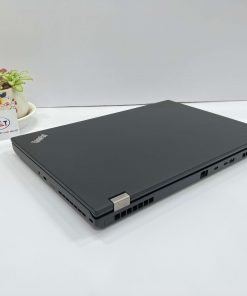 ThinkPad P53 i7 -4