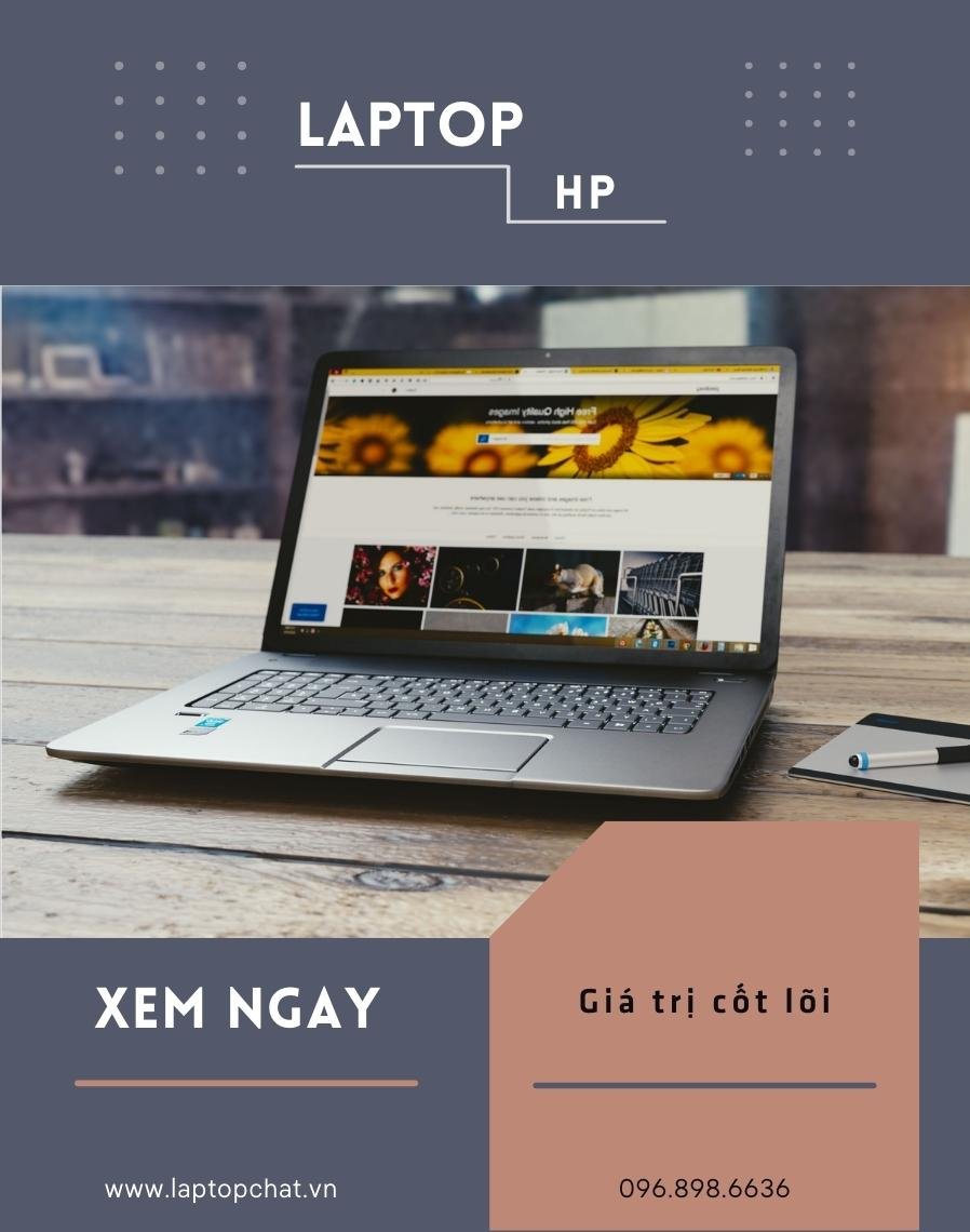 laptopchat-HP