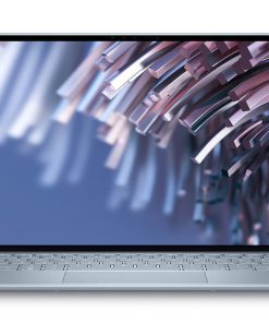 Dell XPS 13 9315 i7-1