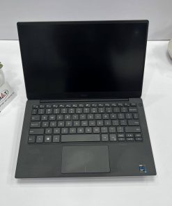 Dell XPS 13 9305 Outlet-1