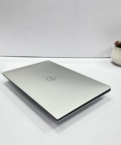 Dell XPS 13 9305 Outlet-2