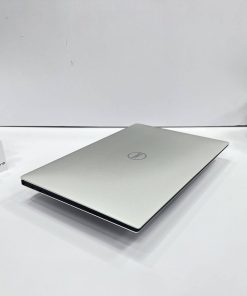 Dell XPS 13 9305 Outlet-3