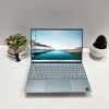 Dell XPS 13 9315 i7-1