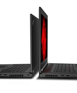 Lenovo Thinkpad P15 Newseal - Laptop Chất