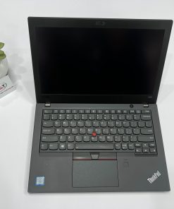 Lenovo Thinkpad X280 i7-1