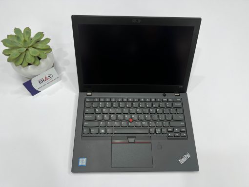 Lenovo Thinkpad X280 i7-1