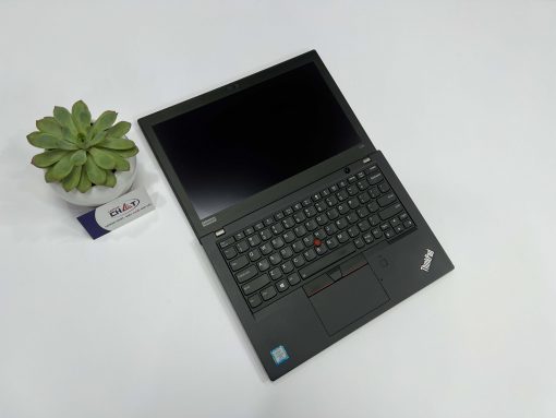 Lenovo Thinkpad X280 i7-2