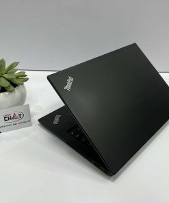 Lenovo Thinkpad X280 i7-3