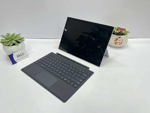 Surface Pro 7 i7-2
