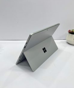 Surface Pro 7 i7-3