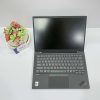 ThinkPad X1 Carbon Gen 9 -1