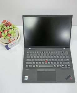 ThinkPad X1 Carbon Gen 9 -1