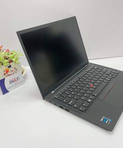 ThinkPad X1 Carbon Gen 9 -3