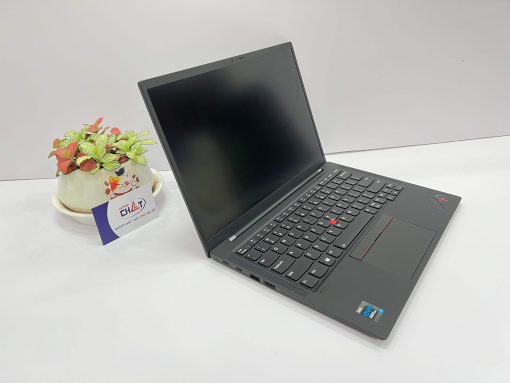 ThinkPad X1 Carbon Gen 9 -3