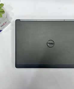 Dell Precision 7520-3
