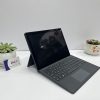 Dell Latitude 5290 -2