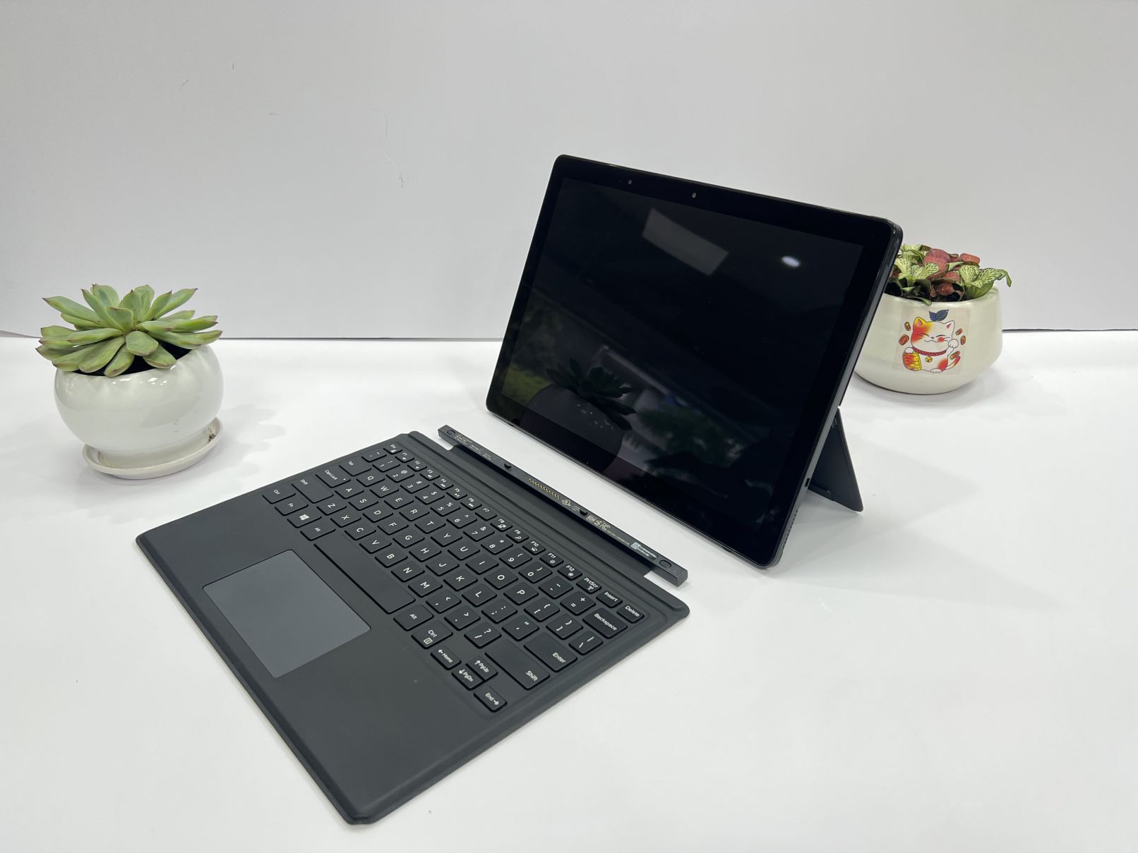 Dell Latitude 5290 2-in-1 - Laptop Chất