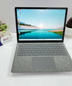 Surface Laptop 2-1