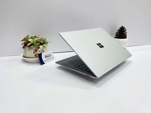 Surface Laptop 2-2