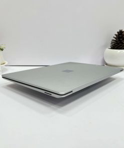 Surface Laptop 2-3