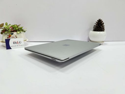 Surface Laptop 2-3