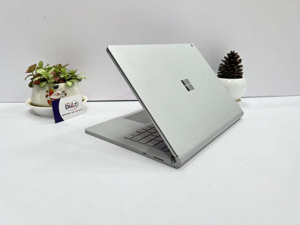 Surface Book 3 13.5 inch-3
